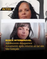 1740434173801821
