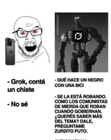 m9c9cl69c9cf1