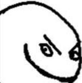 1686604184816424