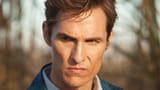 true-detective