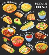 popular-mexican-food-items
