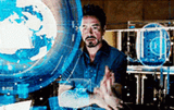 tinkering-tony-stark