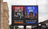 Jeet politics in America