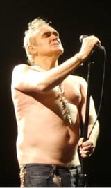 morrifat