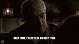 phil-leotardo-sopranos