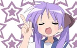 anime-anime-girls-lucky-star-wallpaper-preview