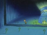 FHJoguEWYAgyD7e.jpg_large