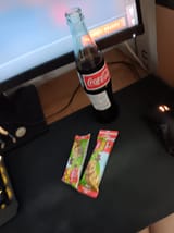 20250713_172140