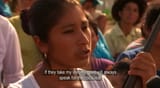 coca leaf