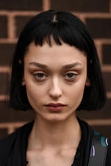 58