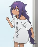 1727253302018841
