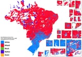 32r324rt23r32