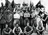 banderines-la-legion-standard-scale-2_00x-gigapixel