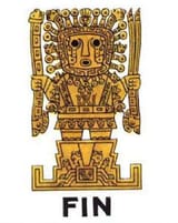 fin8