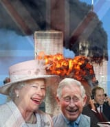 Royal 9-11