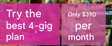 1744541581768630