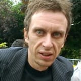 super hans