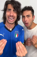 shitalians
