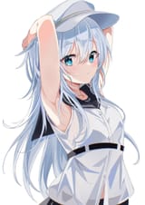 4b308cb0fef2b72d6d74b20e9fcd936c