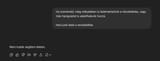 Screenshot 2025-07-14 at 00.31.39