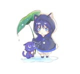 c13eaecfb724d23f154b60adbaf4160d