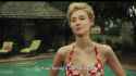 Debicki Jews_thumb.jpg