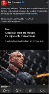 1752446014839
