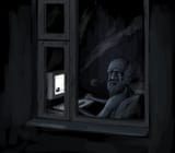 4chan_depresija