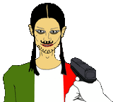 1752446317537911