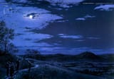 TN-Last_Sight_of_Hobbiton