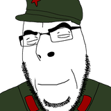 1752255366701358