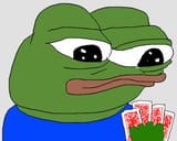 1751986471957188