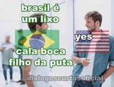 34902