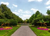 regentspark