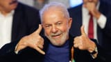Lula-848x477