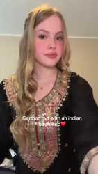 german indian_thumb.jpg