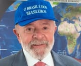 sem-titulo-552x450
