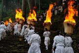 那智の扇祭