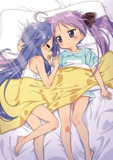 57fb57a6-7d5b-44d2-aec8-0e993b7b244b