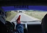 co_to_kurwa_jest