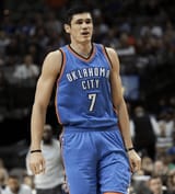 Ersan Ilyasova