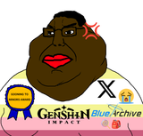 dfgxc