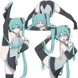 8564