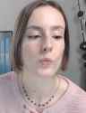 93_thumb.jpg