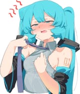1721337069036881
