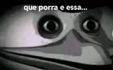 rcl0z6ajfcf1