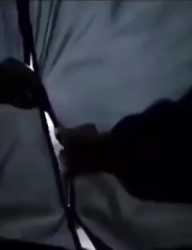 1734441360037650_thumb.jpg