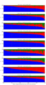 RDT_20250713_2050486141820845939587839