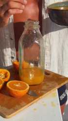 1752200182010854[2]_thumb.jpg