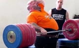 35011154